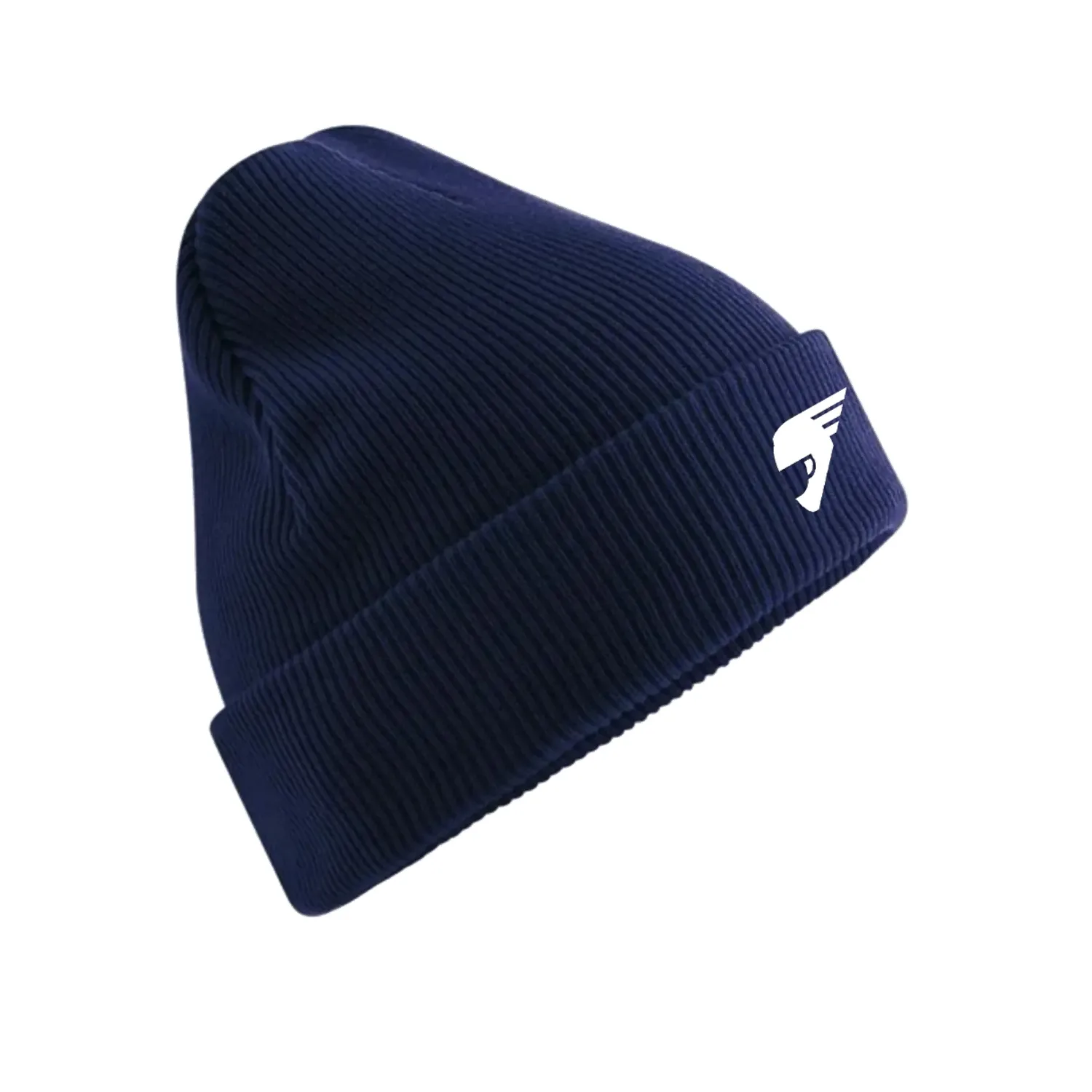 Conrod Coffee Co. Beanie