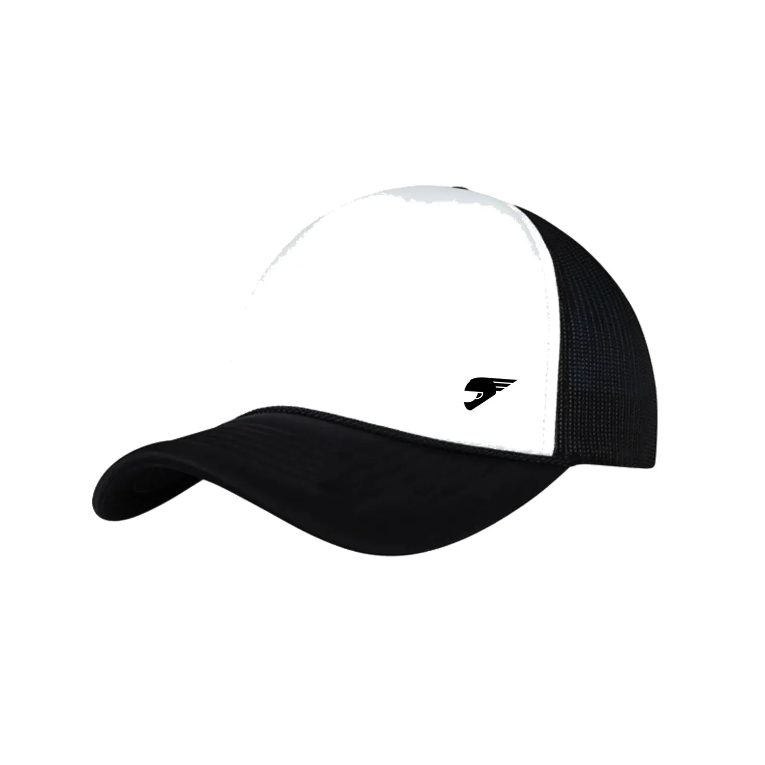 Conrod Coffee Co. Cap