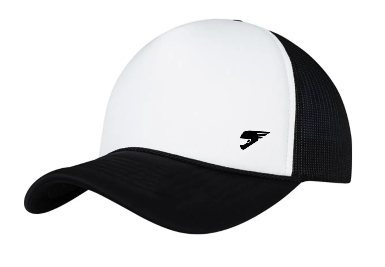 Conrod Coffee Co. Cap